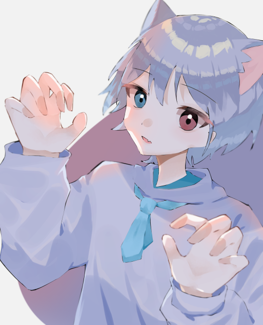 無題659