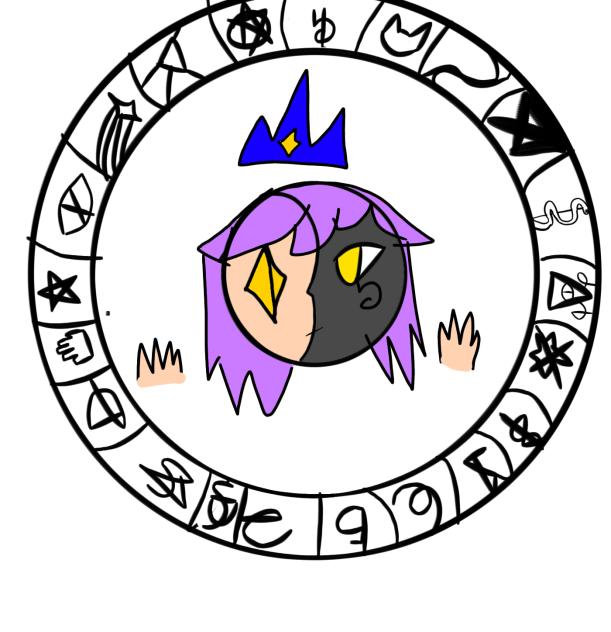 Invocacao Αφοσ
