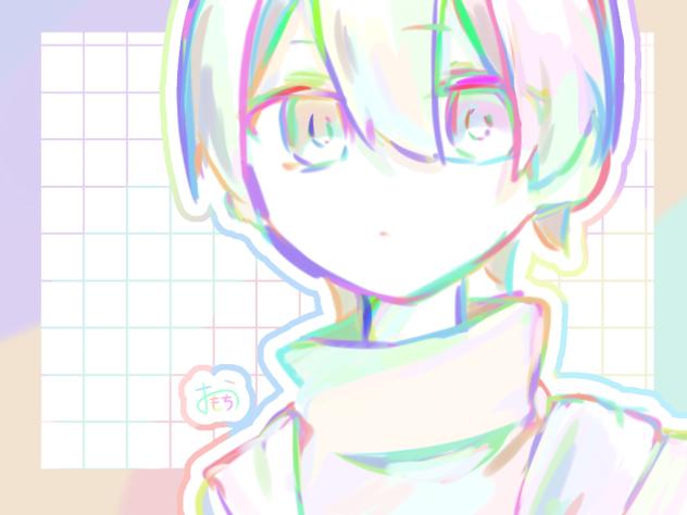 無題1092
