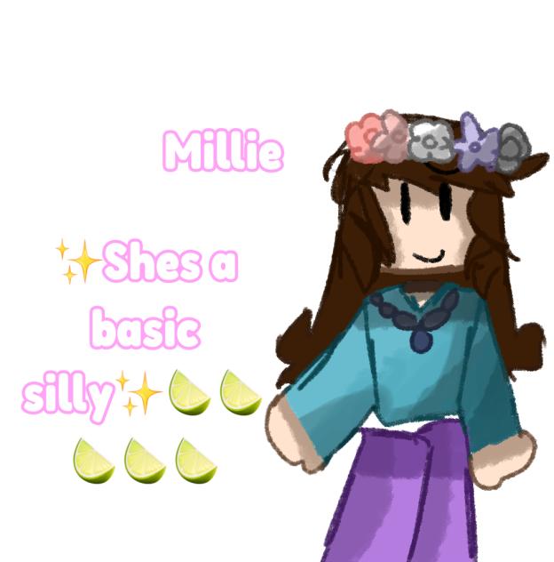 🍋‍🟩🍋‍🟩🍋‍🟩🍋‍🟩🍋‍🟩
