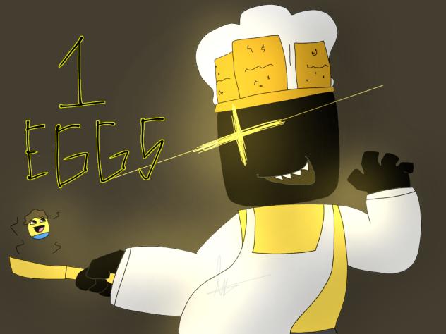 SALT, VINEGAR, AND EVERYTHING SINISTER🗣️