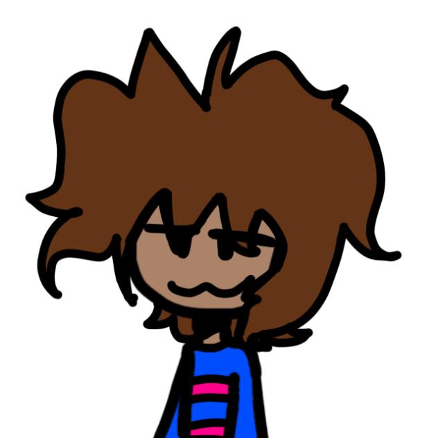 Frisk