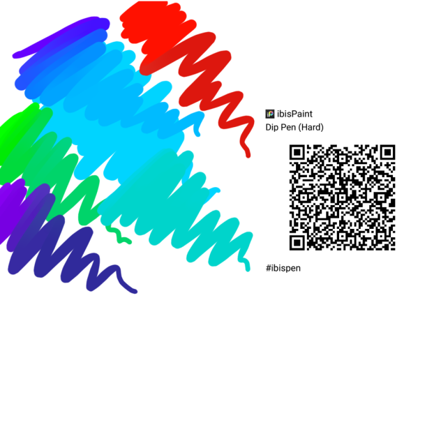 brush code.2023.07.25-13.11