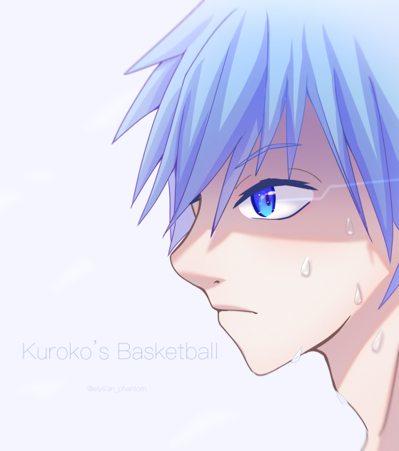 Kuroko