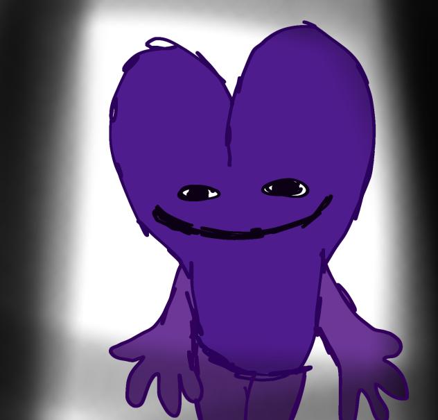 Y-EHEHEHEH