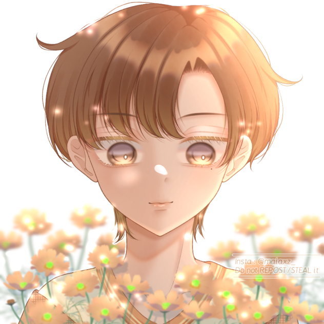 🌼