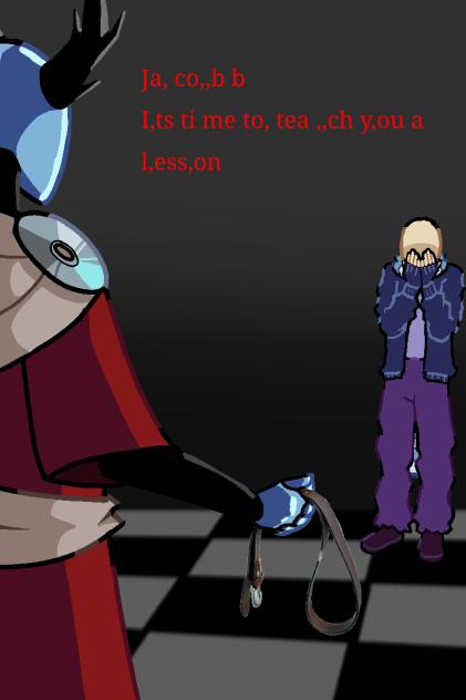 fathers_scolding.mov