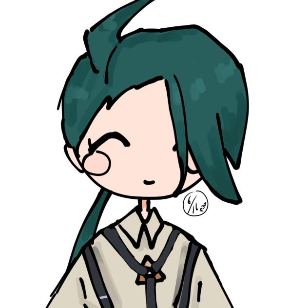 Rika