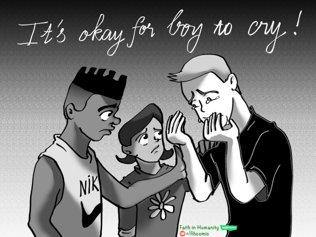 Draw animation meme on your phone ibispa