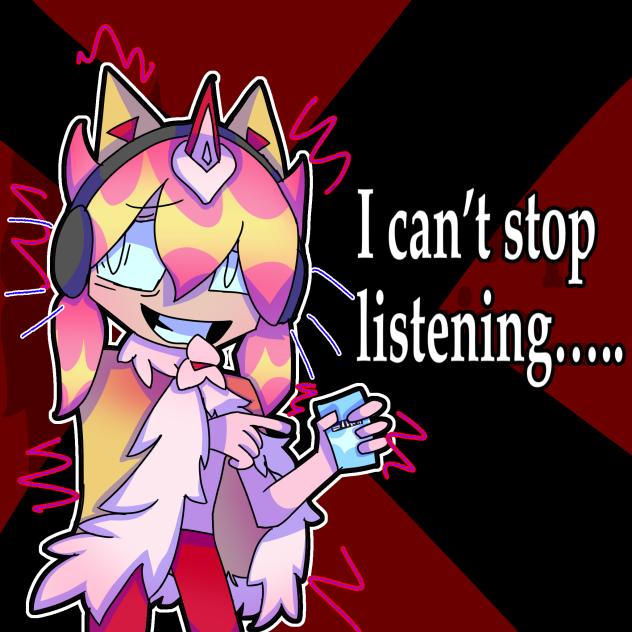 Something I made for my yt