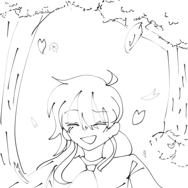 無題269