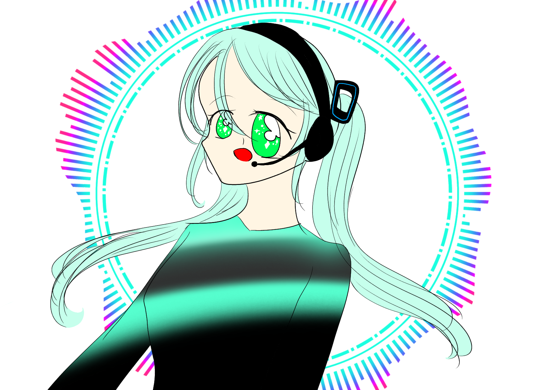 무제271 - ibisPaint