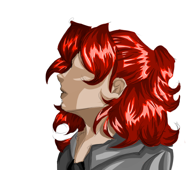 Sans titre 84 - ibisPaint