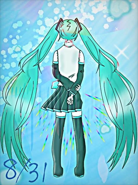 あなたの初の音　この声聴かせ