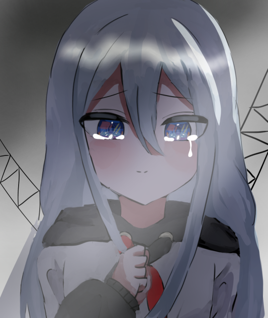 ありがとう