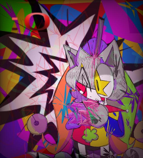 x0000