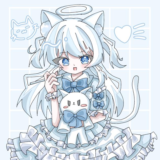 #ねこみやふぉと