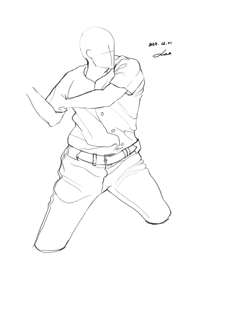 drawing