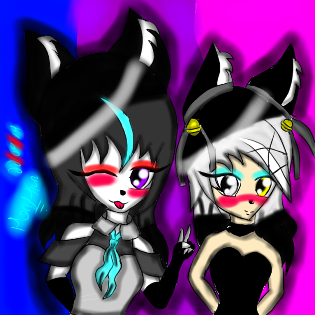 42 sin título - ibisPaint