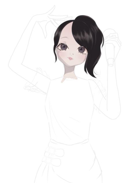 無題404