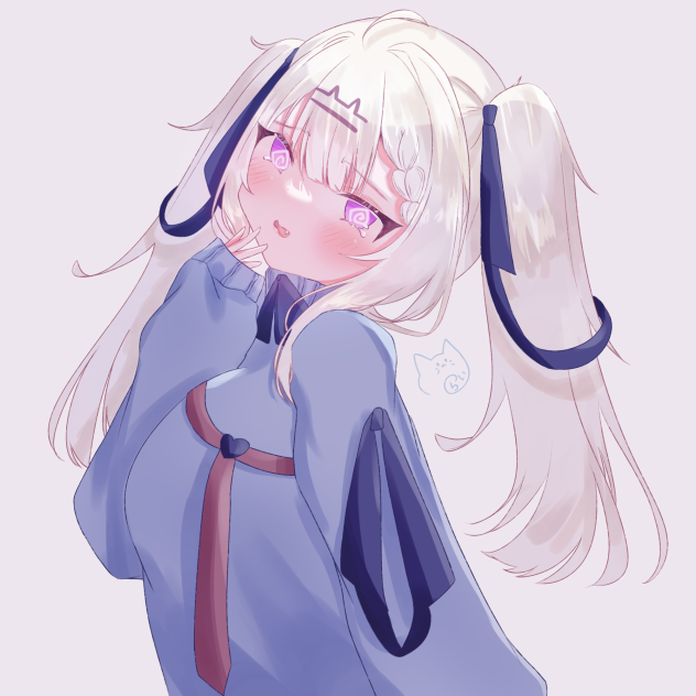 うぅ…