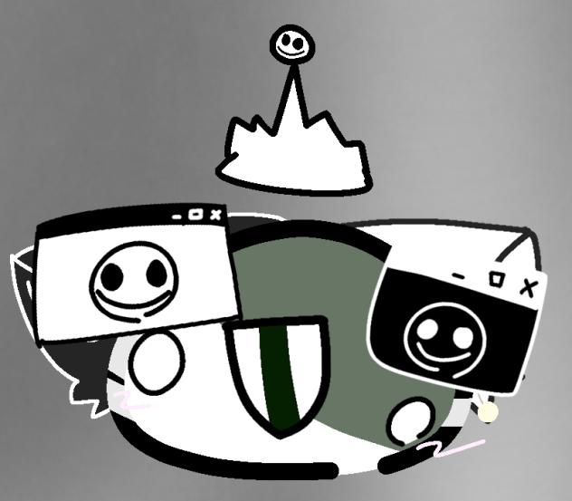 600人ﾀﾞ！