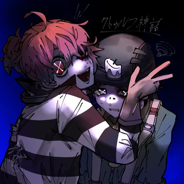 ⛓️🧲