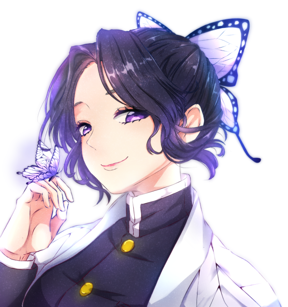 海蔵様の素敵な線画おかりしました！