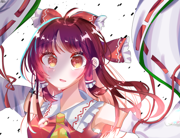 reimu.