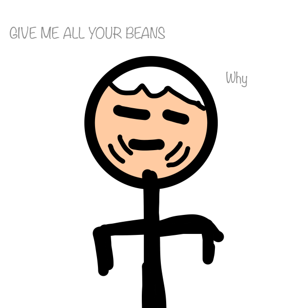 8 of 30