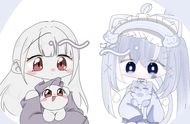 ンーーーーーーｺﾗﾎﾞｯ！！
