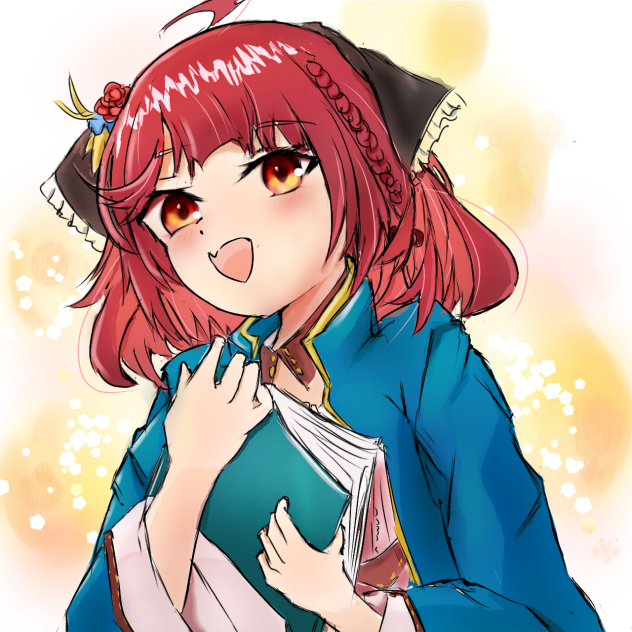ソフィー