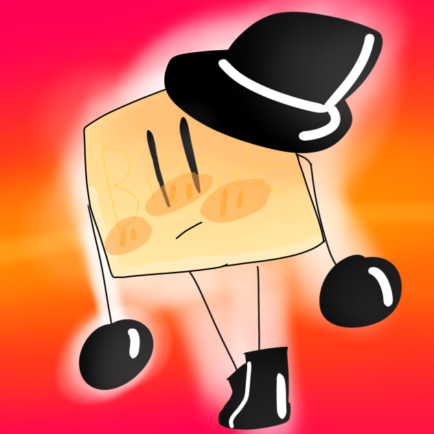 Biscuit