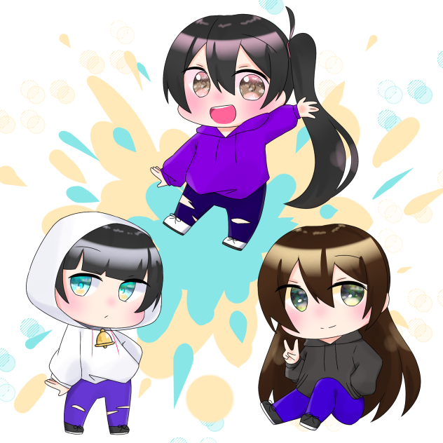依頼16