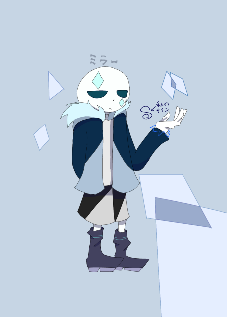 オリズ1