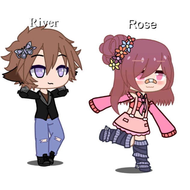 Reference for art trade