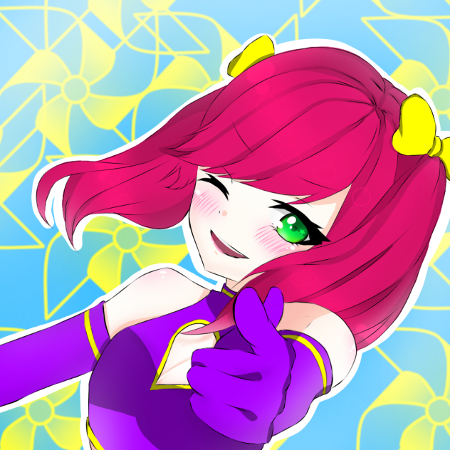 チア リーダー