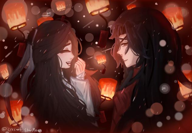 I forgot to post on here oops - ibisPaint
