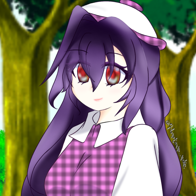 Oc - ibisPaint