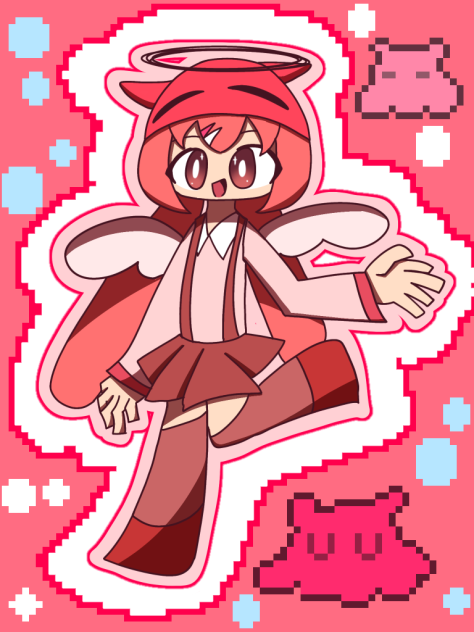 めんだこ