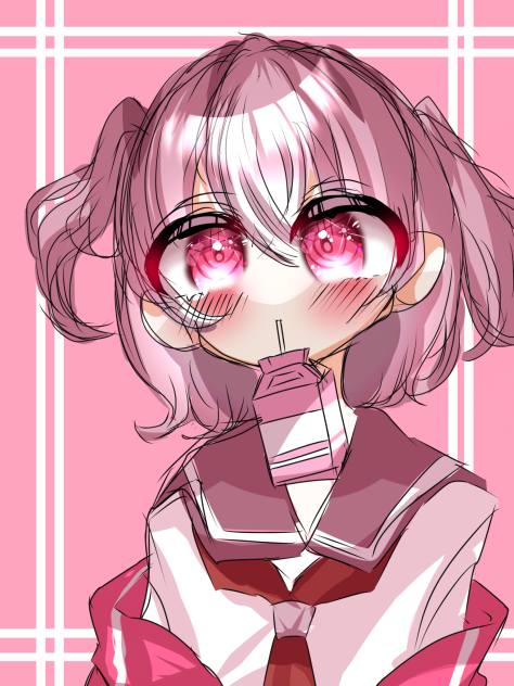 かわちぃっ💕🍼🍓