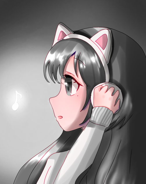 Untitled132