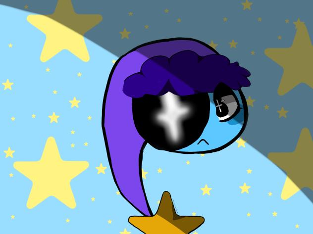 Astro  -  requested