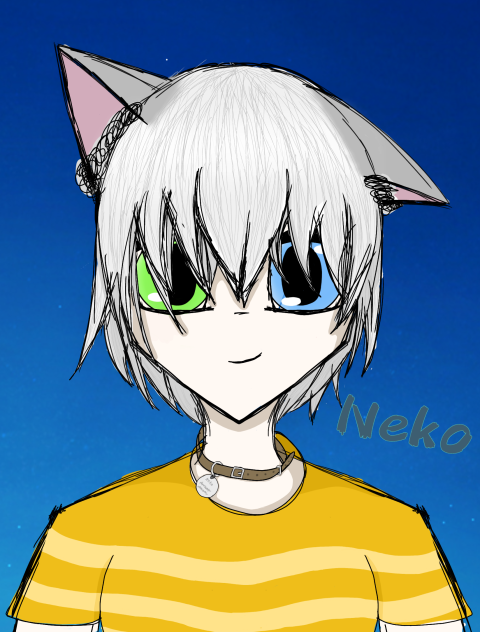 Neko