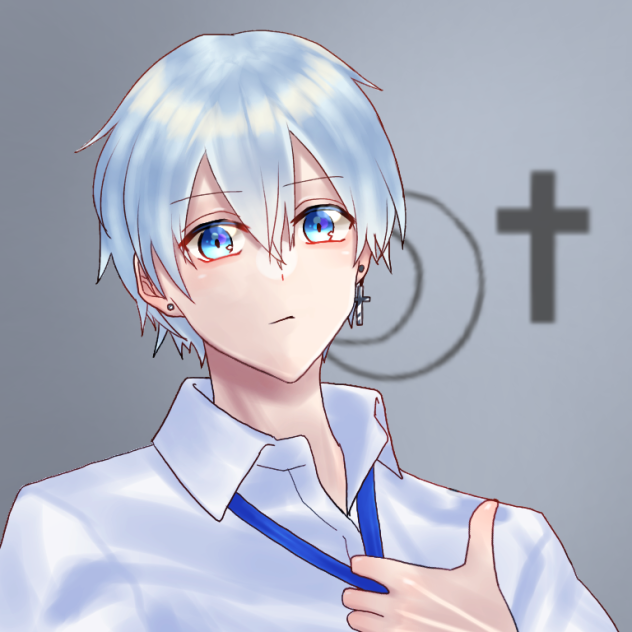 さだはるくん