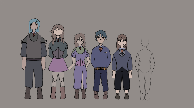 Spring royals2