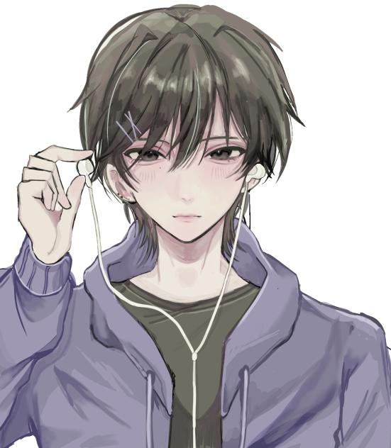 無題168