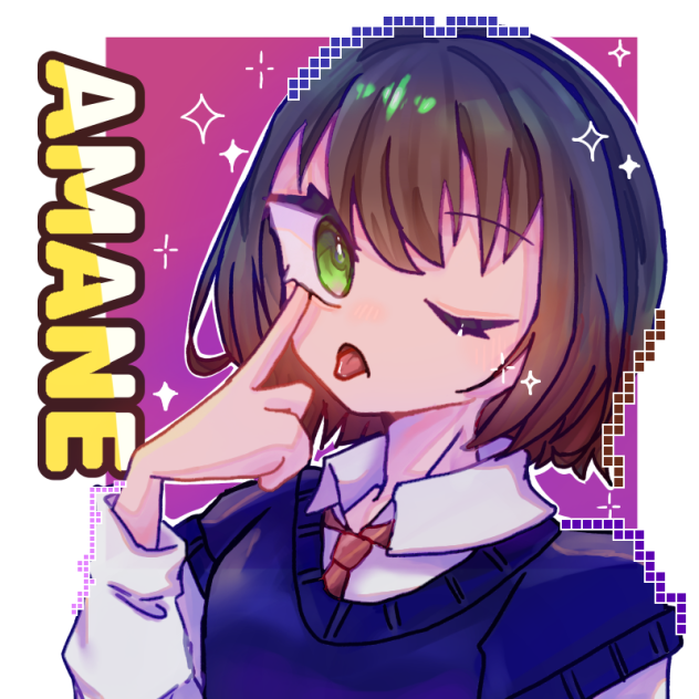 Lily 様へ