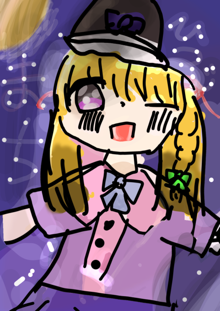 企画参加！