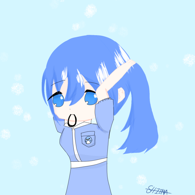 ゆうちゃんへ